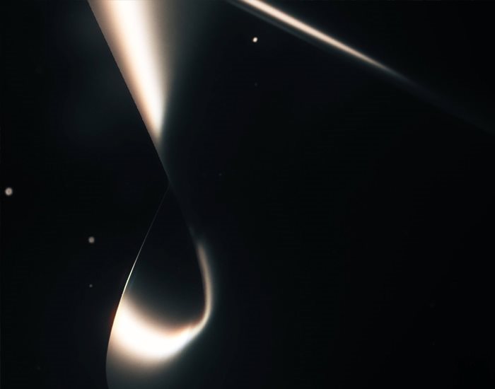 BANNER-ALIS-MOBILE0 1